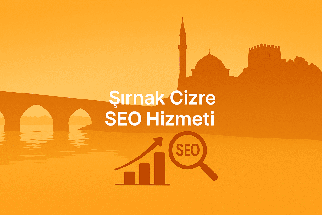 şırnak cizre seo hizmeti cizre arkaplan fotoğraf cizre silüet